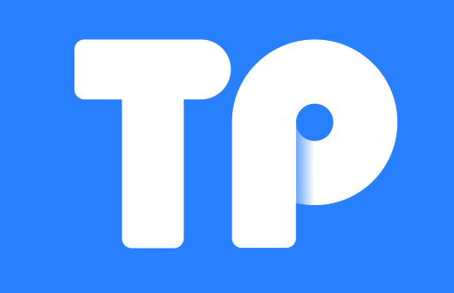 如何在TP钱包中追回被骗的USDT：实战经验分享